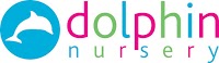 Dolphin Nursery and Preschool (Bracknell) 690164 Image 1